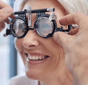 Exploring North Park Ophthalmology - Your Comprehensive Eye Care Destination