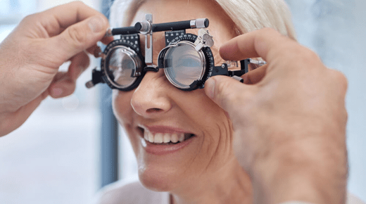 Exploring North Park Ophthalmology - Your Comprehensive Eye Care Destination
