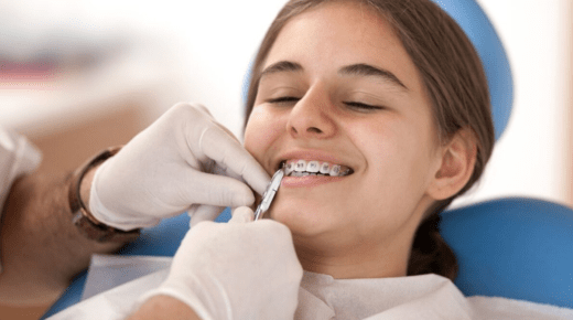 Exploring Orthodontic Dental Clinics - Your Comprehensive Guide