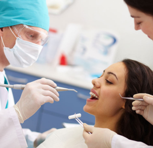 Exploring Endodontic Courses in Bangalore - Your Path to Specialization