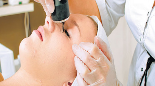 Exploring a Fellowship in Aesthetic Medicine - A Pathway to Expertise