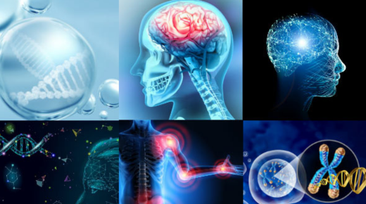 Exploring the Advantages of Hyperbaric Oxygen Therapy