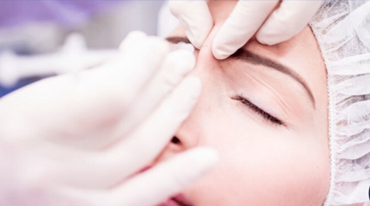 Navigating the Indian Institute of Aesthetic Medicine - Your Gateway to Excellence