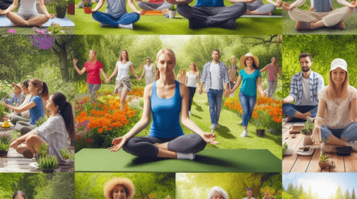 quality camping equipment