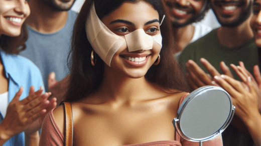 breast augmentation in bangalore,breast augmentatio price