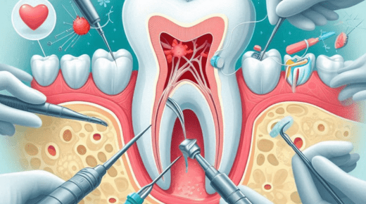 family and cosmetic dentistry in Jackson Heights