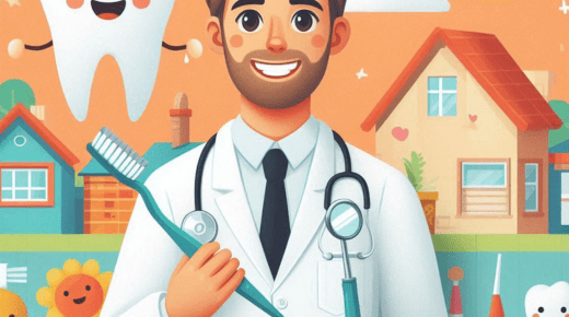 family dentist in Pocket-Greenhaven, Sacramento