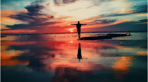 residential eating disorder treatment