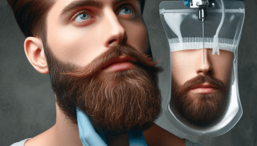 rhinoplasty surgery