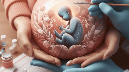 surrogates San Diego