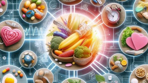 Le-Vel Thrive Reviews