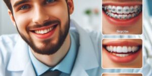 Dentist in Germantown, TN