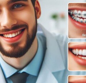 Dentist in Germantown, TN