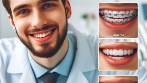 Dentist in Germantown, TN