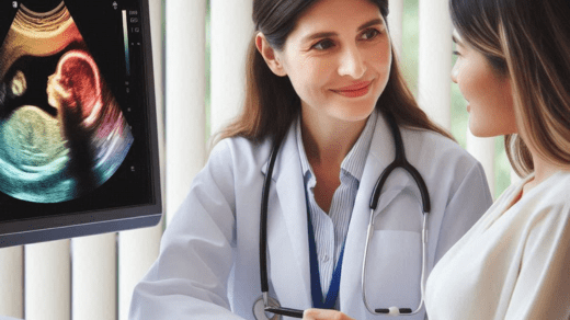 Forest Hills, NY a private medical practice