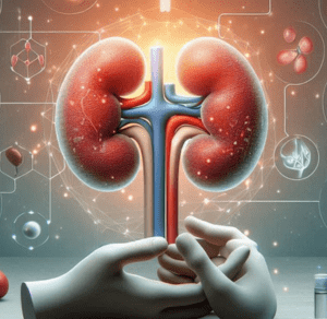 cost of kidney transplant