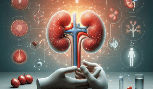 cost of kidney transplant