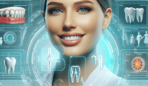 general dentist Bala Cynwyd