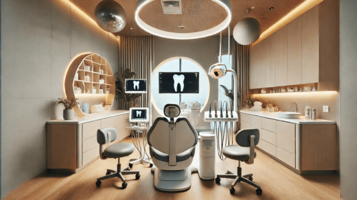 Richmond Endodontics