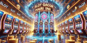 slot