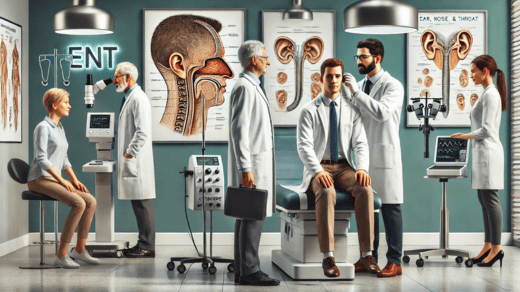 thyroid concerns