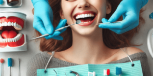 Philadelphia dental implants