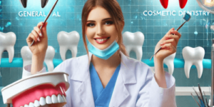 Teeth Whitening in Weston , MA