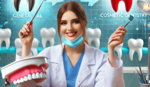 Teeth Whitening in Weston , MA