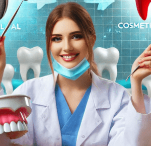 Teeth Whitening in Weston , MA