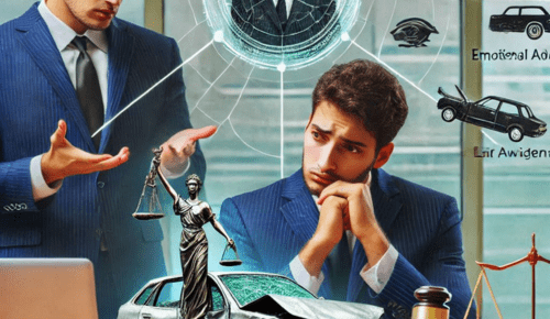 car accident lawyer in Huntsville, AL