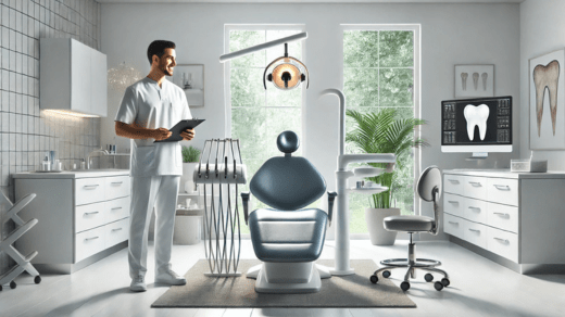 dental implants Carmel, NY