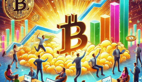 bitcoin price