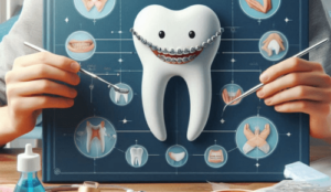 orthodontist in Redlands, California