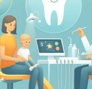 Boynton Beach emergency dentist