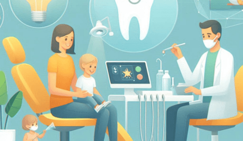 Boynton Beach emergency dentist
