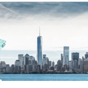 USA Tour Packages