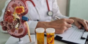 best urologist in bangalore