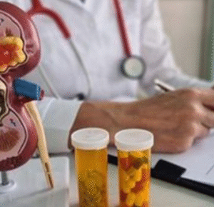 best urologist in bangalore