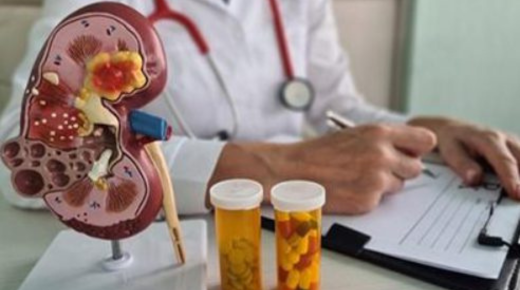 best urologist in bangalore