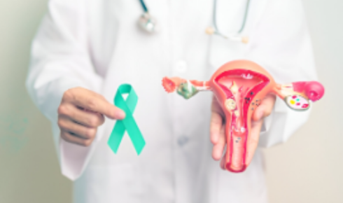 cervical cancer treatment in Coimbatore