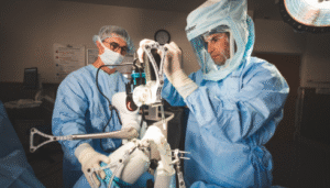 best orthopaedic in Hyderabad