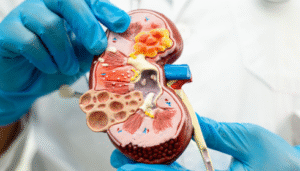 nephrologist in Bangalore