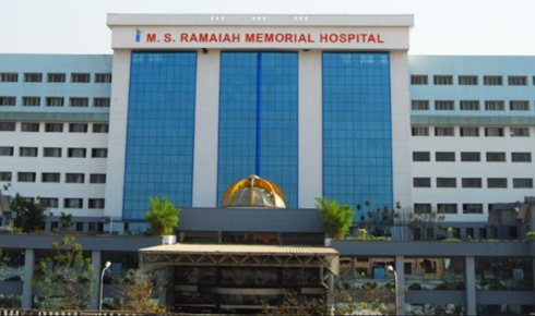 Heart Hospital in bangalore