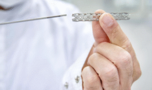 angiogram specialist in Coimbatore