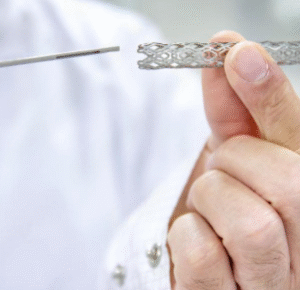 angiogram specialist in Coimbatore