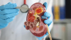 best urologist in bangalore