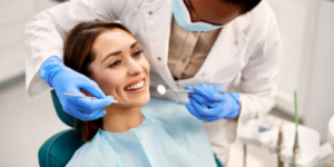 best dental marketing companies