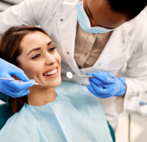 best dental marketing companies