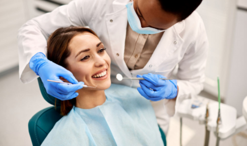 best dental marketing companies