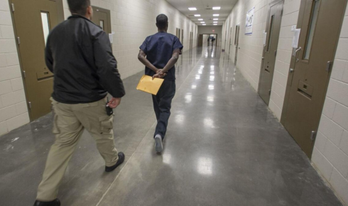 Immigration Habeas Corpus Attorney